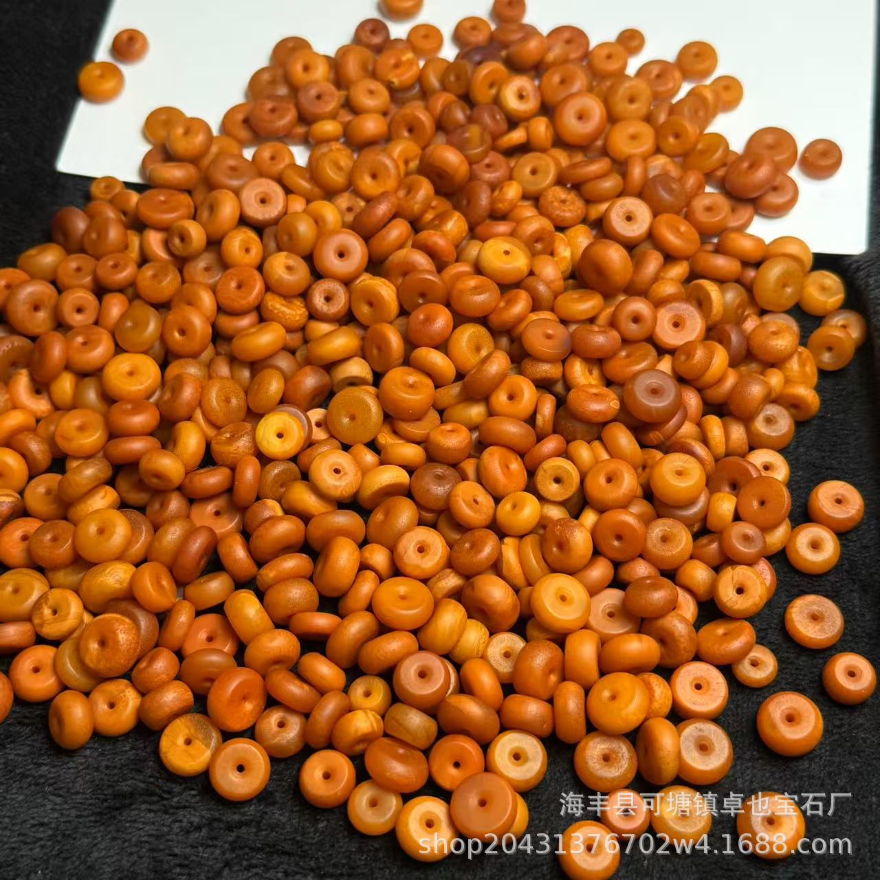 微信图片_20250329225326