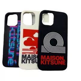 钥匙扣及钥匙扣配件;树脂工艺品;工艺品加工