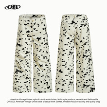 OREETAح���cӡ��������eѝ��Ů���ٽzƴ�������LֱͲ�͹Ź��bѝ