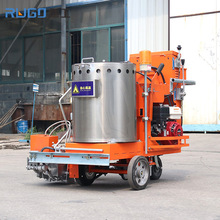 ��U͹�𮋾��C����·��ȫ�Ԅ�����ʽ�˾��C�S�ҹ�·���ۻ����C