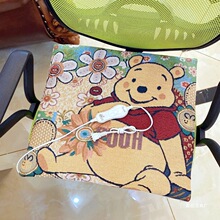 �ɲ�ϴ�ӟ����|�k����С늟�̺���|�l�����Ή|����Ӳ��ʽů