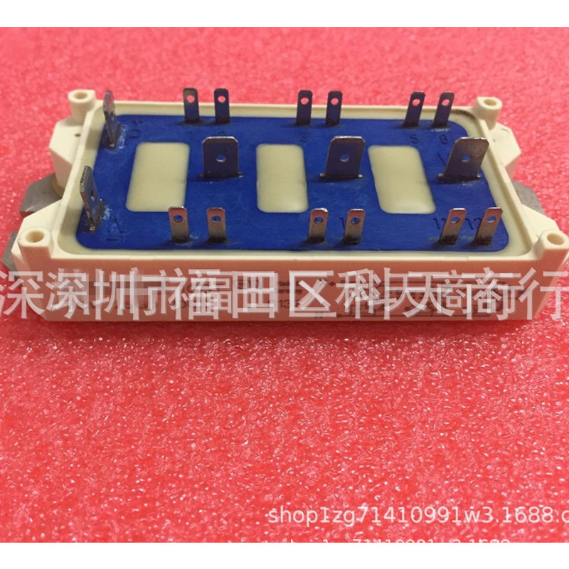 全新 BSM25GD100D 现货 模块 MODULE 需要了解详情可以进店咨询