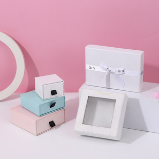 �錚�Ʒ�ռ{��y�ߙn�������Ѓ�ͯ��YDIY���������