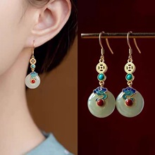 �͹��Ї��L���ƽ���ۏ͹������L���|���h�������Ś��|��������l