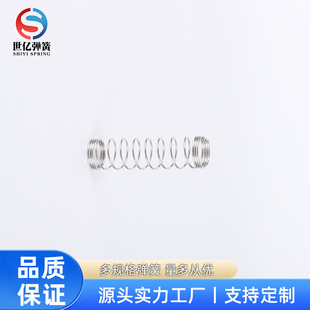�S�ҹ���0.1-5.0mm��ߴ珗�ɶ๦�ܲ��P䓙Cе������s���ɶ� ��