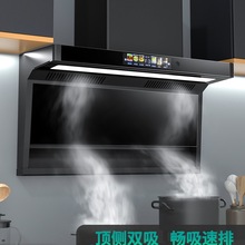 ��̫̫�����������̻����ó�������С���¿����ϴ����˫�����̻�