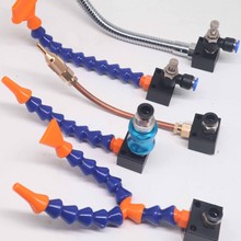 �C����s�ܴ���������p�^��ˮ�쇊�͹܈A܇������f���񹝹܇���