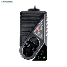 BOSCH����7.2-18V��t/懚�늳ؘ�׼�m���늄ӹ��߳�����늳�