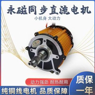 ��݆܇��݆܇ͨ��1500w2000w����ͬ�����ʸ���늙C������ȫ��