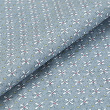 ȫ�޻������ގ׺β��^��ȫ�޲�������Ʒ��ż������������