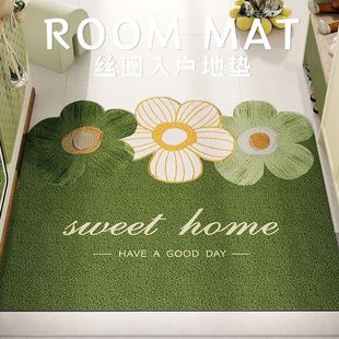 ins�L��������T�؉|�M�T���ó��m��ĥ�����|���P�ɲü��zȦ�؉|