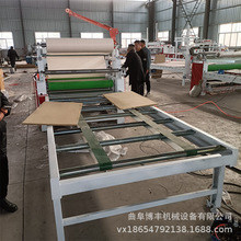 PVCľȫԄƽNC Wy݁zNC o䓰NϙC