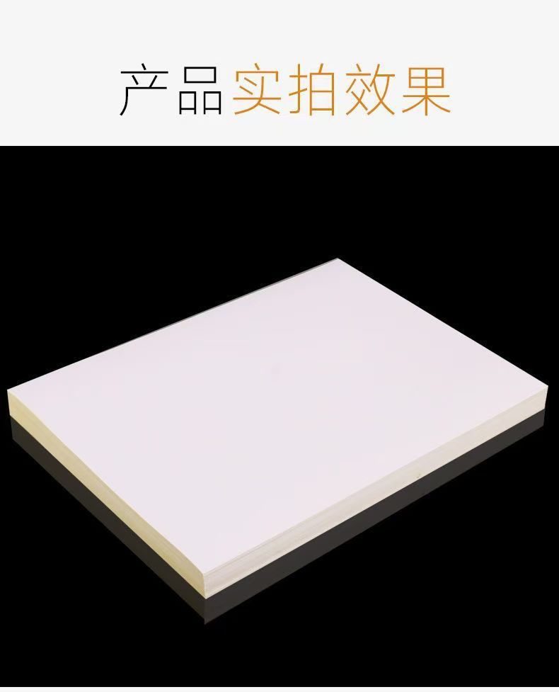 9bd40e1ae58f807fe5af635f2e3f38