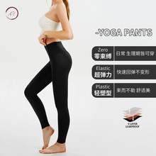 ���ƿ羳�����o�������\��ѝŮ���ڿ��� ��������������٤ѝŮ