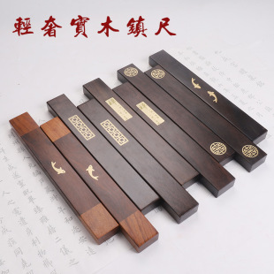 ��ľ悳���ľ�W������悼�����������̴ľƴ����~�tľ�ߙn�Y���b