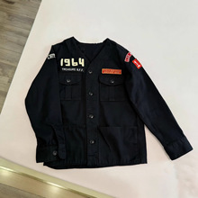 26AW ��ͯ���״�����ϵDD�N�����йŻ���С���_���A��