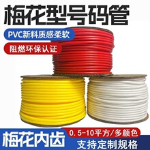 ��̖�׹�0.3-12ƽ����̖�C늹�÷���܃��Xpvc�C��̖�a��늾���