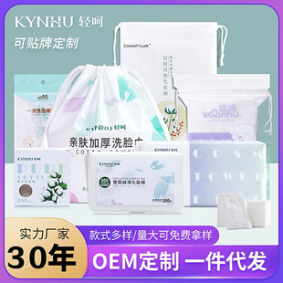 �����p�ǻ��y��ж�y������Ժһ����ϴĘ�흍���ϴ����d����޺�