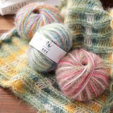 ��ʽѩ��ѩ�����u׃��Ⱦ�L�q���켏��ë���ֹ���������ñ������