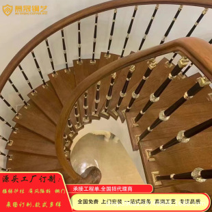�Ƶ�����e���ߙn���D�ǘ��ݷ��� �̨�o�ڇ����~�X�Ͻ�ڗU