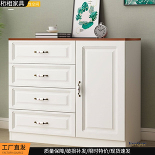 �����ռ{�����s�F���嶷����ľ�͏d�Wʽ���ؙ����Ұ�ɫ��σ��
