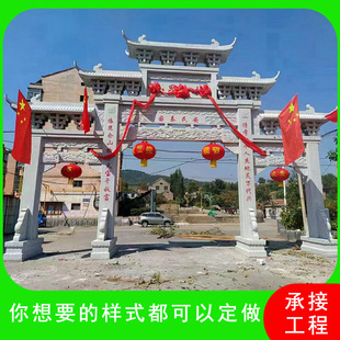 ���Tʯ�Ʒ��S����ʽ��������ʯ�T���R�r����ڷ¹�ʯ���Ƙǵ��