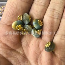 �¿�����ʽŮ�b�������b�Ʒ�۲�ɫ��A��֬����o���Ї��L�~��