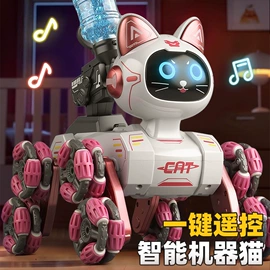 戏水玩具;积木类;泡泡玩具