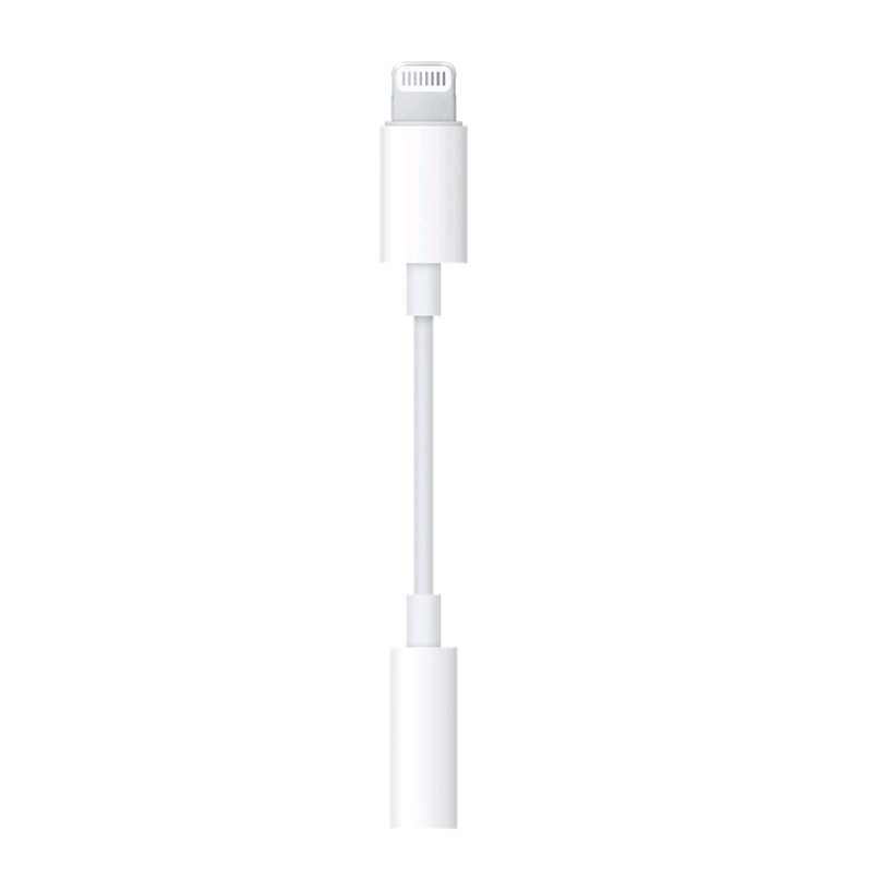 Adaptador de MFI para Apple 13 iphone14/La iluminación completa de la serie a 3,5 m