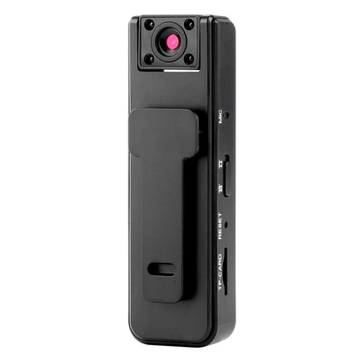 Camera, Motorcycle Camera, Motorcycle driving recorder