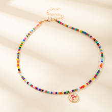 �W���羳��Ʒ���s�p��26Ӣ����ĸ�����ɫ������Ů�����Ʒ���l