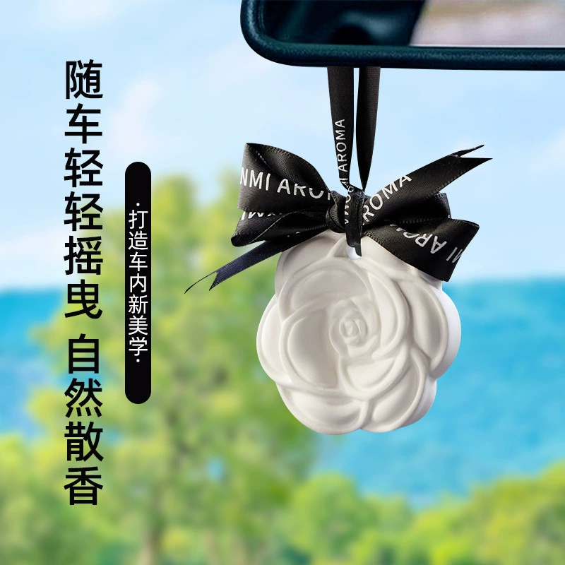 Гардероб ароматерапия деталь ладана гардероб штукатурка подвеска в помещении стойкий бытовой аромат саше девушка автомобиль благовония висит