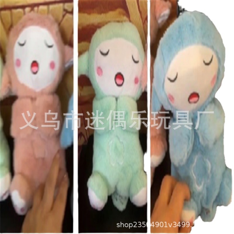 2024-11-11 10:40:25.jpg