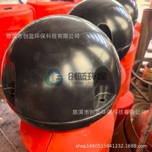 ֱ380mmw  ֱ38PE ȳPUlݸ AW