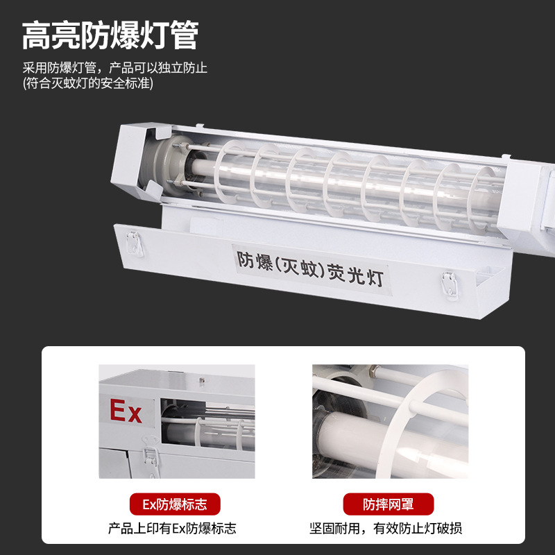 652705612059m456d0ea4-81d6-43c