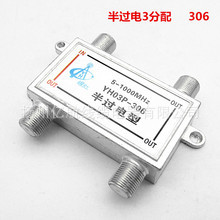 14625738400_700635595.jpg_b