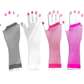 化妆服饰道具;成人帽;头纱