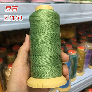 ����P������־��������ľ��K�����~�ɾ�����ɏ���ֹ�18�����
