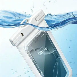 收纳盒;衣架;衣钩/挂钩