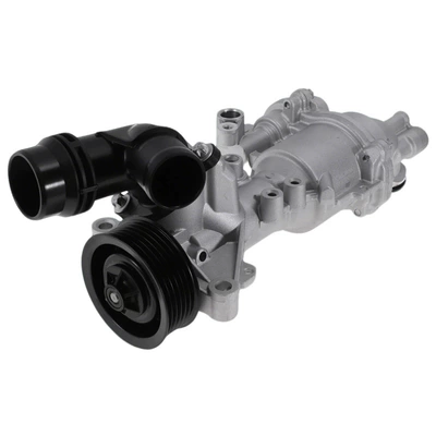 2742001000 2742000907 Water Water pump