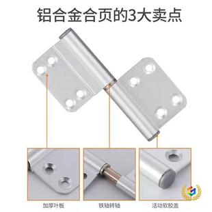 ?�X�Ͻ���ϴ���g�Tƽ�_�T���q���������퓼Ӻ�304���P䓺�