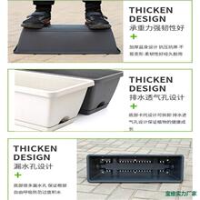 �¿�􂐷N���� �������ϻ����̨�N�˷N���ش��L���ηNֲ�����l