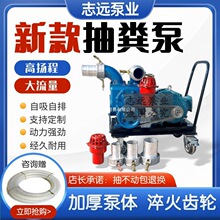 2025�¿��Bֳ�����ßo�������S����ˮ�����S�Ï��������ñó�S��