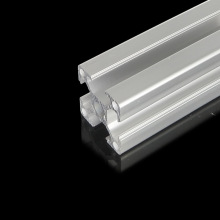 ���I�Xģ�M�W���X�ͲĻ��� 3030 �X�Ͻ��Ͳ� �X�����X܇��֧��