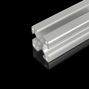 ���I�Xģ�M�W���X�ͲĻ��� 3030 �X�Ͻ��Ͳ� �X�����X܇��֧��