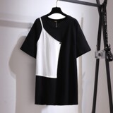 黑色(48小时发货)