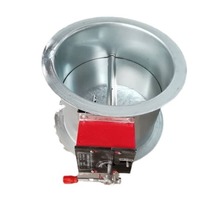 늄����]�L�y��\���P��L�y����ͨ�L�ք��ş��y