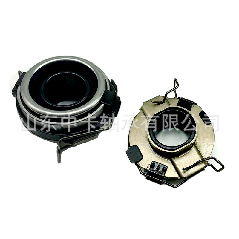 54TKB3401 CT3530F2-65 78TKL4001AR 78TKL4801AR汽车离合器轴承
