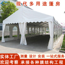 ���⺆���񷿶���;����Ӵ����Ļ�c���ط������������չ�[��