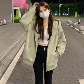 女式卫衣;女式空调衫;女式T恤